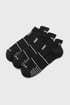 3PACK Skarpetki sportowe Avenar do kostek 2bd63d2a-62f9-4b90-eadb-4cbe0bc2e100