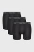 3PACK Boxerky Calvin Klein Microfiber Stretch 2c03431a-9e10-4d9b-b45a-0cc78ceaaa00