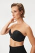 Push Perfect Bardot bélelt melltartó 2c22af97-968d-4178-2d97-d53755620a00