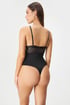 Body HUGO Savana 2c2f534c-da6e-46d6-6de2-a42f7d43af00