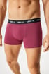 3 PACK Boksarice MEN-A Roland 2c35b5cf-5a49-47c7-8a2c-4abc792a6400