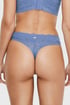 Прашки Selmark One Lace дантелени 2c49c55a-3dcd-476d-647a-7ad7c8767000