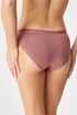 Chilot clasic Myron II cu modal 2c556239-5726-4eaf-a013-86420eed9a00