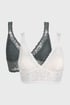 2PACK Grudnjak Lana Bralette I 2c559cff-27d0-44f2-5ffb-78abbb874d00