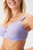 Sutien Triumph Signature Sheer Minimizer 2c614eeb-afee-4a38-a094-4499c09ccc00