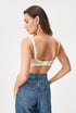 Katoenen voedingsbh Thalia Daydream niet-voorgevormd 2c673e7c-45f3-477c-f948-ef30d46dd700