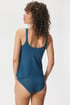 Sloggi ZERO Feel Bliss top Push-Up kosarakkal 2c732c3c-0473-4c66-9281-4963c70e2100