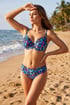 Πάνω μέρος μαγιό Wild Feathers Big 2c9dd858-46e4-417f-f092-941645a63d00