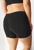 Boxerky Bamboo Nature 2ce6bab4-7ef3-445e-11d8-eb3c8f77b400