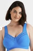 Sutien Miss Mary Broderie Anglaise fără balene 2d2465e4-94d0-4a24-9d51-d6700f36b300