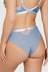 Chilot brazilian Alia Blue cu talie mai înaltă 2d3096af-7044-42ce-d088-f58bd93b1b00