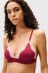 Podprsenka Tommy Hilfiger Unlined Triangle 2d5a32be-b720-47ba-93be-95a1ddb5c500