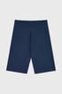 Krótkie legginsy Comfort Highwaist z wysokim stanem 2da5862e-c934-481a-7f2b-8858d08e9900