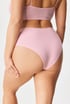 3PACK Hipster gaćice Flexi bešavne 2de50594-b5e0-4829-2cfb-da279513f100