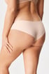 3PACK Brazilky Simple 2eab1ed5-f892-4bd3-40cd-1d3042712700
