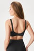 Sutien cu efect de micșorare Evolution neîntărit, fără balene 2eb57dfe-649b-4c03-412f-c37bd4efe500