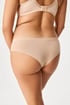 Brazilky Bamboo Nature 2ec85476-8253-4509-c11d-e277e2da5600