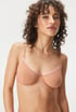 NATURANA Tuesday bélés nélküli melltartó 2f237a57-2b74-4db0-9fd5-016c1525b100
