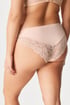 3PACK Simple Lace bikini típusú bugyi 2fbecf97-72f5-42ba-5f41-7b1479b00c00