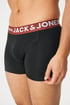 3er-PACK Baumwoll-Boxershorts JACK AND JONES Sense I 2ff3b343-9a6a-4534-f63b-237acaff3800