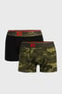 2 PACK boxershorts Diesel Chad 2p00SMKX0WCAS_box_02