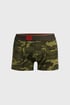 2 PACK boxershorts Diesel Chad 2p00SMKX0WCAS_box_05