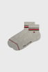 2 PACK Tommy Hilfiger Iconic Original bokazokni 2p10001094org_pon_01