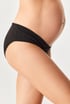 2PACK Σλιπ εγκυμοσύνης Elena 2p1091_kal_05