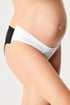2PACK Σλιπ εγκυμοσύνης Elena 2p1091_kal_09