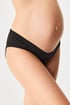 2PACK Σλιπ εγκυμοσύνης Elena 2p1091_kal_13