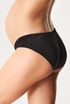 2PACK Σλιπ εγκυμοσύνης Elena 2p1091_kal_14