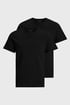 2er-PACK T-Shirts JACK AND JONES 2p12133913_tri_03