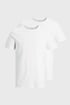 2er-PACK T-Shirts JACK AND JONES 2p12133913_tri_05