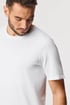 2er-PACK T-Shirts JACK AND JONES 2p12133913_tri_09