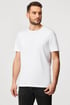 2 PACK T-shirtów JACK AND JONES 2p12133913_tri_10