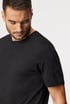 2 PACK μπλουζάκια JACK AND JONES 2p12133913_tri_13