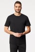 2 PACK T-shirtów JACK AND JONES 2p12133913_tri_14