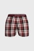 2 PACK шорти JACK AND JONES Stanz 2p12207254_tre_02