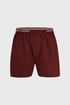 2 PACK szortów JACK AND JONES Stanz 2p12207254_tre_03