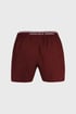 2 PACK шорти JACK AND JONES Stanz 2p12207254_tre_04