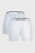 2 PACK șort JACK AND JONES Kayne 2p12207256_tre_01