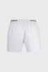 2ШТ шортів JACK AND JONES Kayne 2p12207256_tre_02