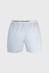 2ШТ шортів JACK AND JONES Kayne 2p12207256_tre_04