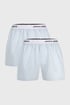 2 PACK ohlapne boksarice JACK AND JONES Ikil 2p12207257_tre_01