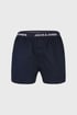 2 PACK ohlapne boksarice JACK AND JONES Navy 2p12213546_tre_05