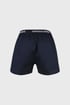 Набір із 2 шортів JACK AND JONES Navy 2p12213546_tre_06