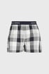 2PACK мъжки шорти JACK AND JONES Luca 2p12239042_tre_03
