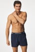 2PACK мъжки шорти JACK AND JONES Luca 2p12239042_tre_06