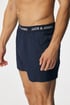 2PACK мъжки шорти JACK AND JONES Luca 2p12239042_tre_08