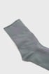 Набір із 2 пар жіночих шкарпеток Nicolle 2p12779_pon_03
